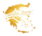 mafia tours site
